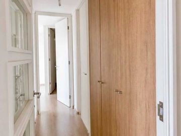 Departamento en arriendo  en ÑUÑOA
