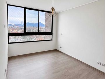 Departamento en arriendo  en ÑUÑOA