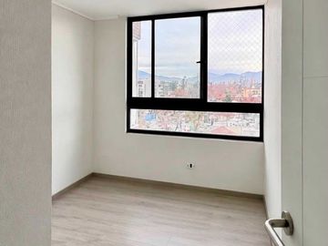 Departamento en arriendo  en ÑUÑOA