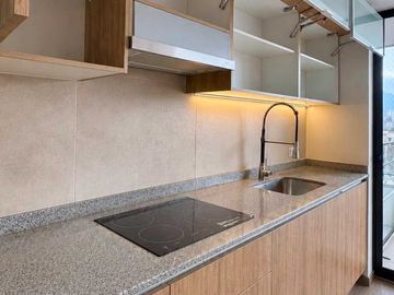 Departamento en arriendo  en ÑUÑOA