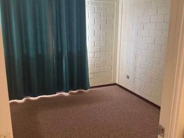 Casa en arriendo  en MAIPÚ