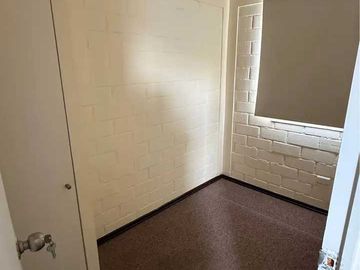 Casa en arriendo  en MAIPÚ