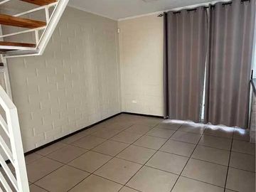 Casa en arriendo  en MAIPÚ
