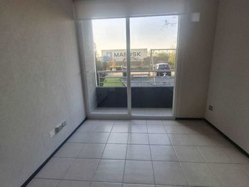 Departamento en arriendo  en LA CISTERNA