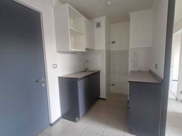 Departamento en arriendo  en LA CISTERNA
