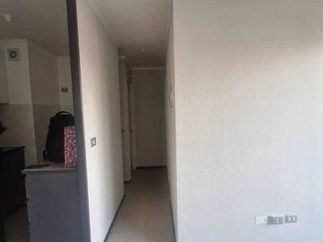 Departamento en arriendo  en LA CISTERNA