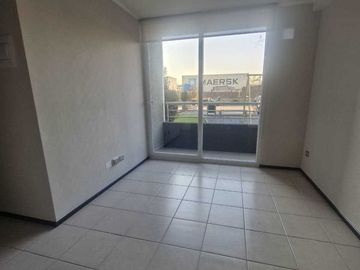Departamento en arriendo  en LA CISTERNA