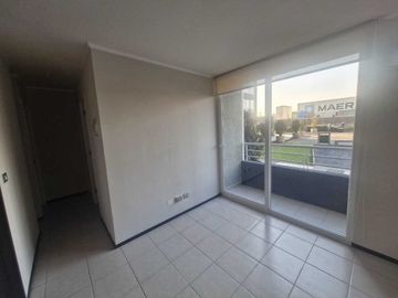 Departamento en arriendo  en LA CISTERNA
