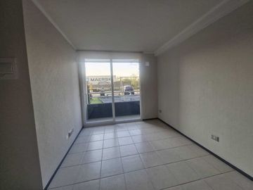 Departamento en arriendo  en LA CISTERNA