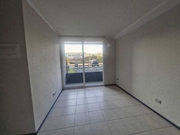 Departamento en arriendo  en LA CISTERNA