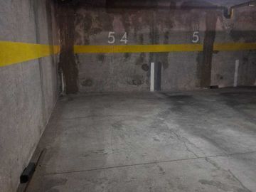 Departamento en arriendo  en LA CISTERNA