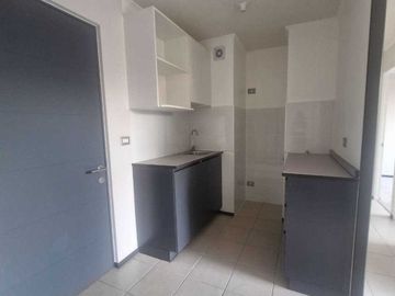 Departamento en arriendo  en LA CISTERNA