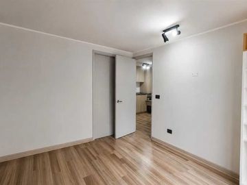 Departamento en venta  en SANTIAGO