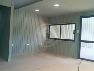 Local comercial en arriendo  en SAN PEDRO DE LA PAZ
