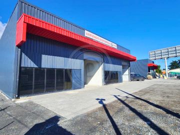 Local comercial en arriendo  en SAN PEDRO DE LA PAZ