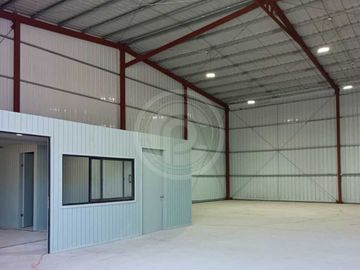 Local comercial en arriendo  en SAN PEDRO DE LA PAZ
