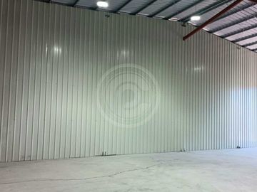 Local comercial en arriendo  en SAN PEDRO DE LA PAZ