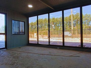 Local comercial en arriendo  en SAN PEDRO DE LA PAZ