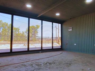 Local comercial en arriendo  en SAN PEDRO DE LA PAZ