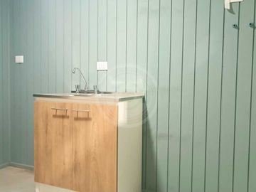 Local comercial en arriendo  en SAN PEDRO DE LA PAZ