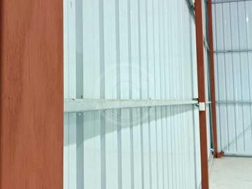 Local comercial en arriendo  en SAN PEDRO DE LA PAZ
