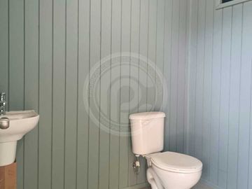 Local comercial en arriendo  en SAN PEDRO DE LA PAZ