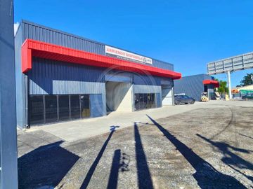 Local comercial en arriendo  en SAN PEDRO DE LA PAZ
