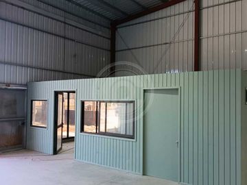 Local comercial en arriendo  en SAN PEDRO DE LA PAZ