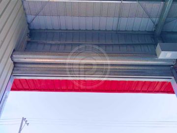 Local comercial en arriendo  en SAN PEDRO DE LA PAZ