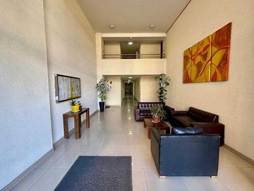Departamento en venta  en LA FLORIDA