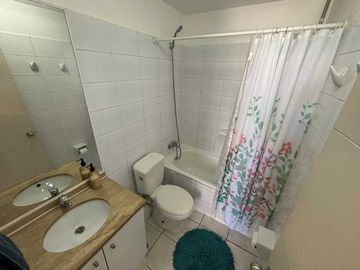 Departamento en venta  en LA FLORIDA