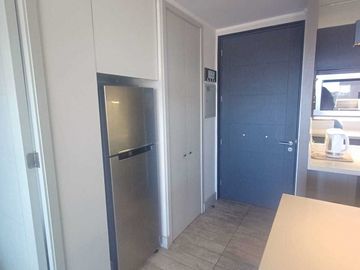Departamento en arriendo  en VALPARAÍSO