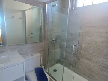 Departamento en arriendo  en VALPARAÍSO