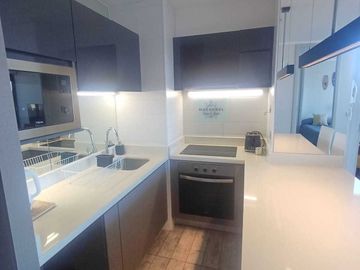 Departamento en arriendo  en VALPARAÍSO