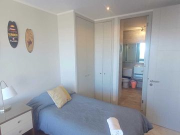 Departamento en arriendo  en VALPARAÍSO