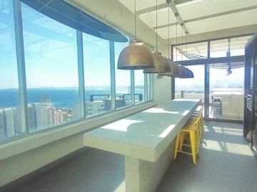 Departamento en arriendo  en VALPARAÍSO