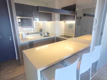 Departamento en arriendo  en VALPARAÍSO