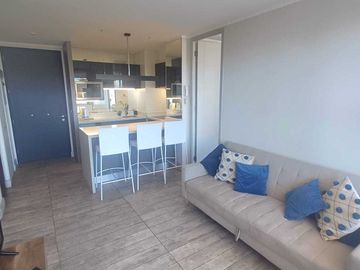 Departamento en arriendo  en VALPARAÍSO