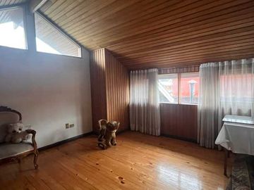 Casa en arriendo  en TEMUCO