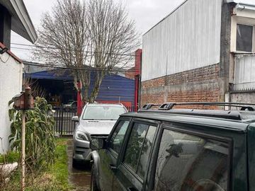 Casa en arriendo  en TEMUCO