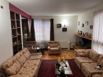 Casa en arriendo  en TEMUCO