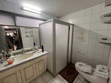 Casa en arriendo  en TEMUCO
