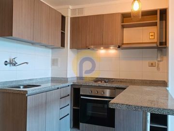 Departamento en venta  en SAN PEDRO DE LA PAZ