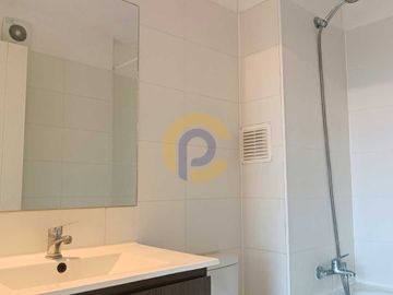 Departamento en venta  en SAN PEDRO DE LA PAZ
