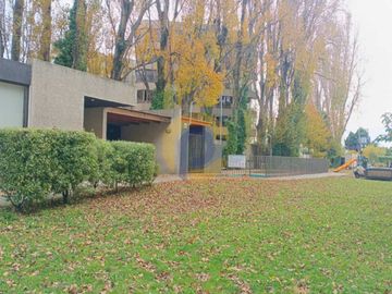 Departamento en venta  en SAN PEDRO DE LA PAZ