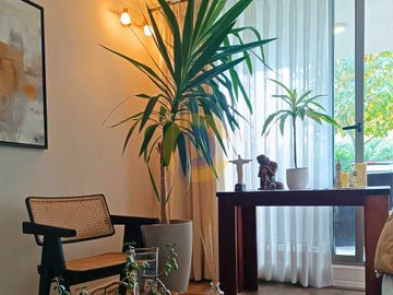 Departamento en venta  en SAN PEDRO DE LA PAZ