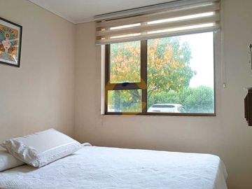 Departamento en venta  en SAN PEDRO DE LA PAZ