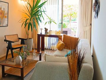 Departamento en venta  en SAN PEDRO DE LA PAZ