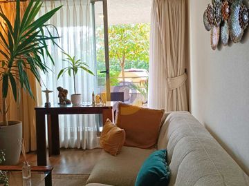 Departamento en venta  en SAN PEDRO DE LA PAZ