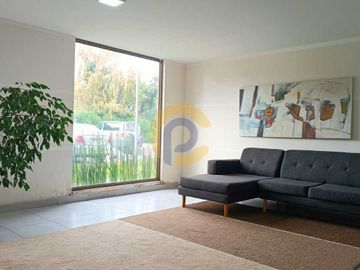 Departamento en venta  en SAN PEDRO DE LA PAZ